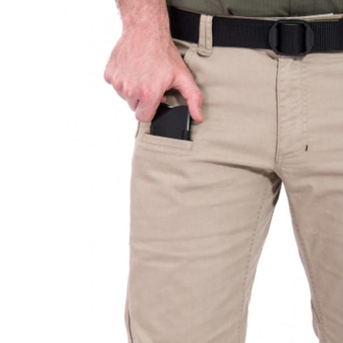 Pentagon - Rogue Hero Pants