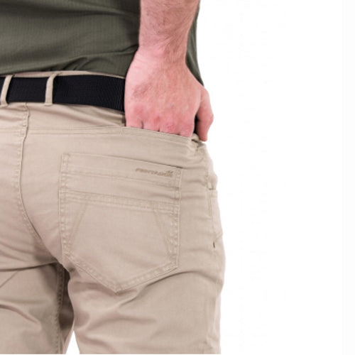 Pentagon - Rogue Hero Pants