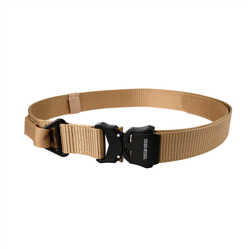 Worker- Utility HDN Belt