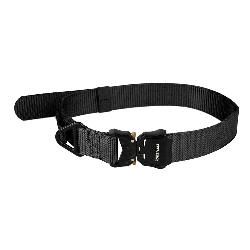 Worker- Utility HDN Belt