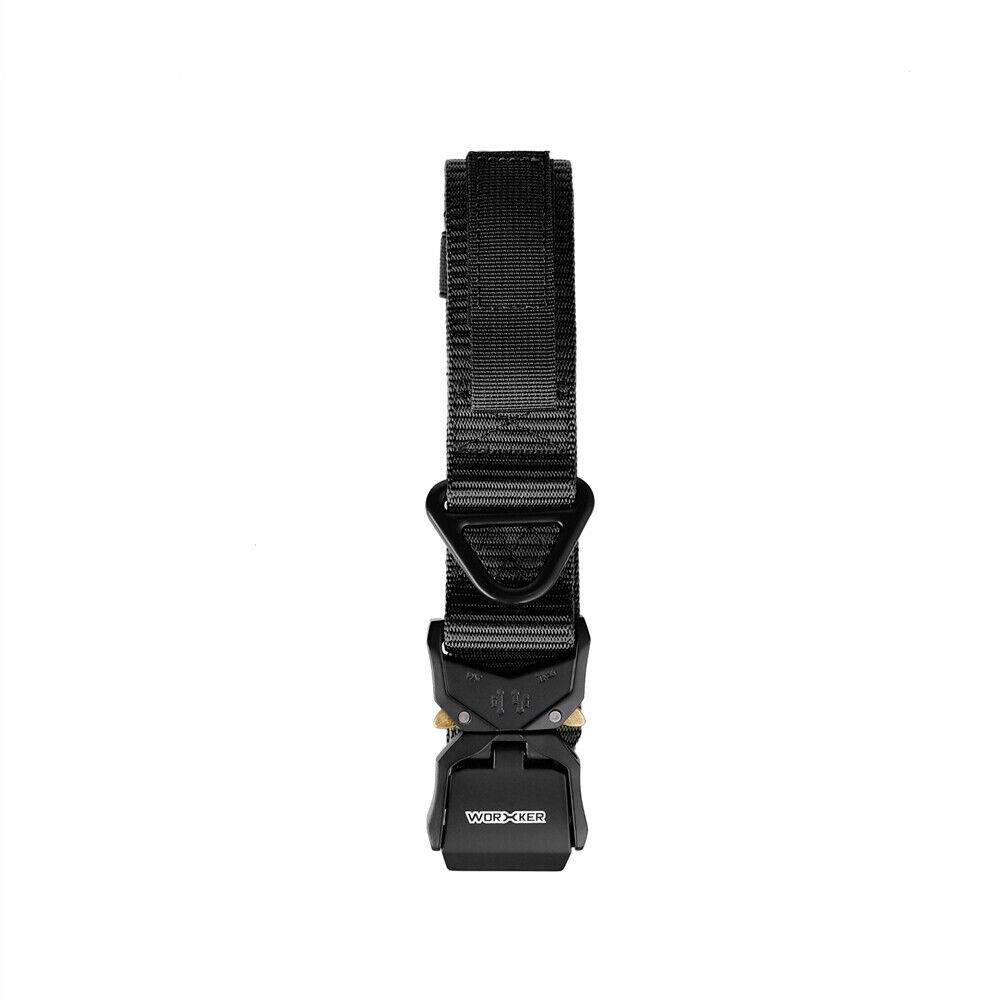 Worker- Utility HDN Belt