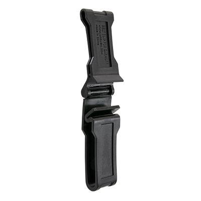 Opsmen - Earmor S08 Earmuff Belt Clip