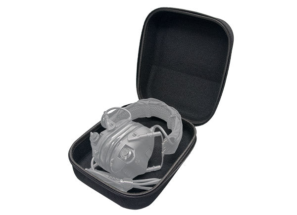 Opsmen - Hard Storage Travel Case (S16)