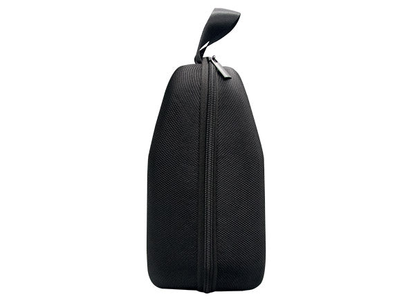 Opsmen - Hard Storage Travel Case (S16)