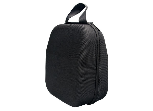 Opsmen - Hard Storage Travel Case (S16)