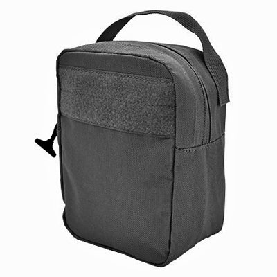 Opsmen - Tactical Carrying Bag (S17)