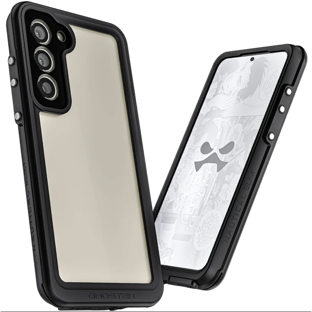 Ghostek - Nautical Slim (Samsung Galaxy S23)