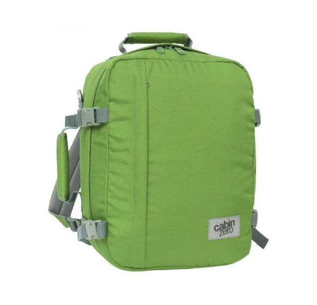 CabinZero - Classic 28L Backpack