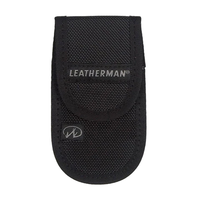 Leatherman - Nylon Sheath Flat 4"
