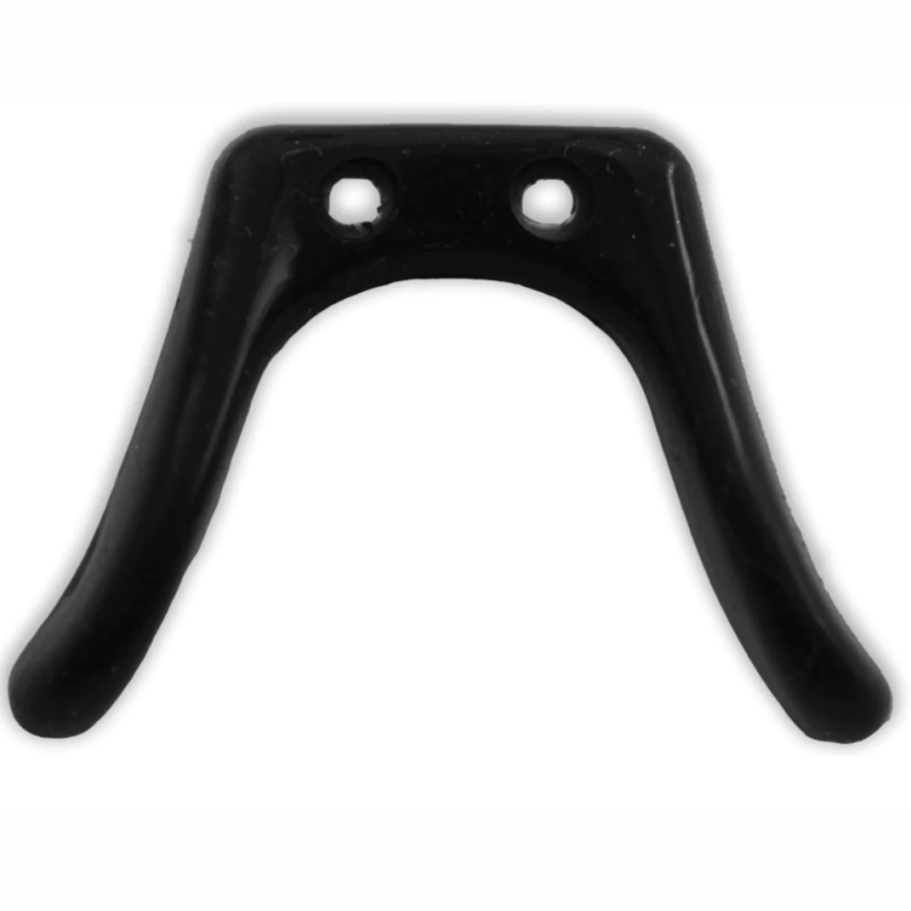 Gatorz - Replacement Nosepiece