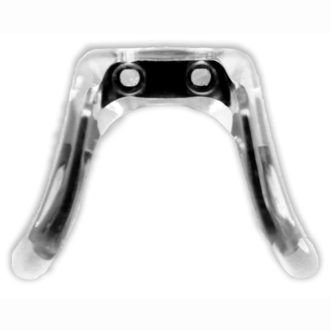 Gatorz - Replacement Nosepiece