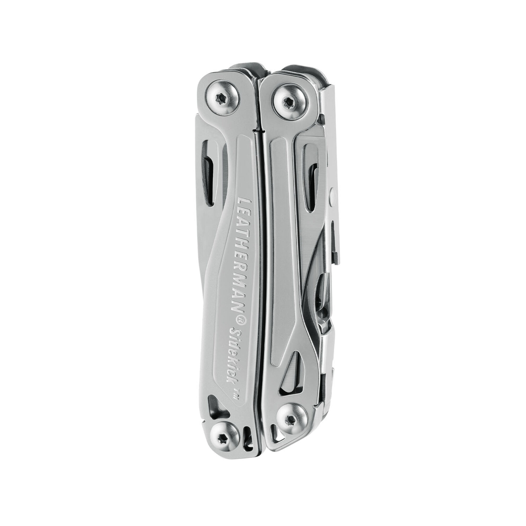 Leatherman - Sidekick