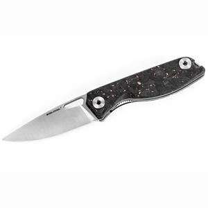 RealSteel - Sidus Special Edition Folding Knife
