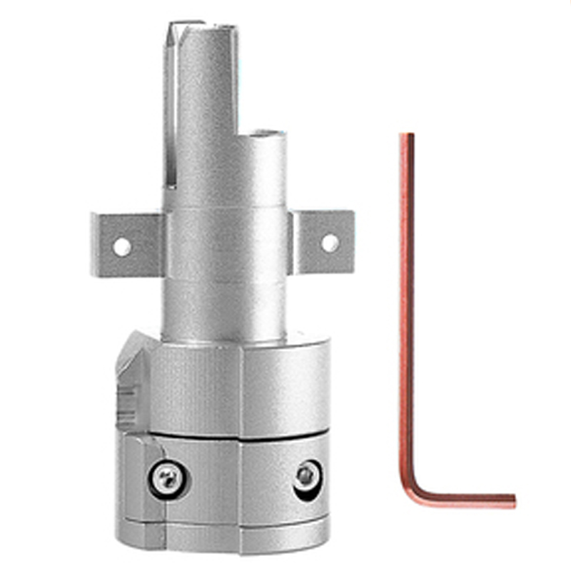 Prophecy / Retaliator Metal Dart Gate