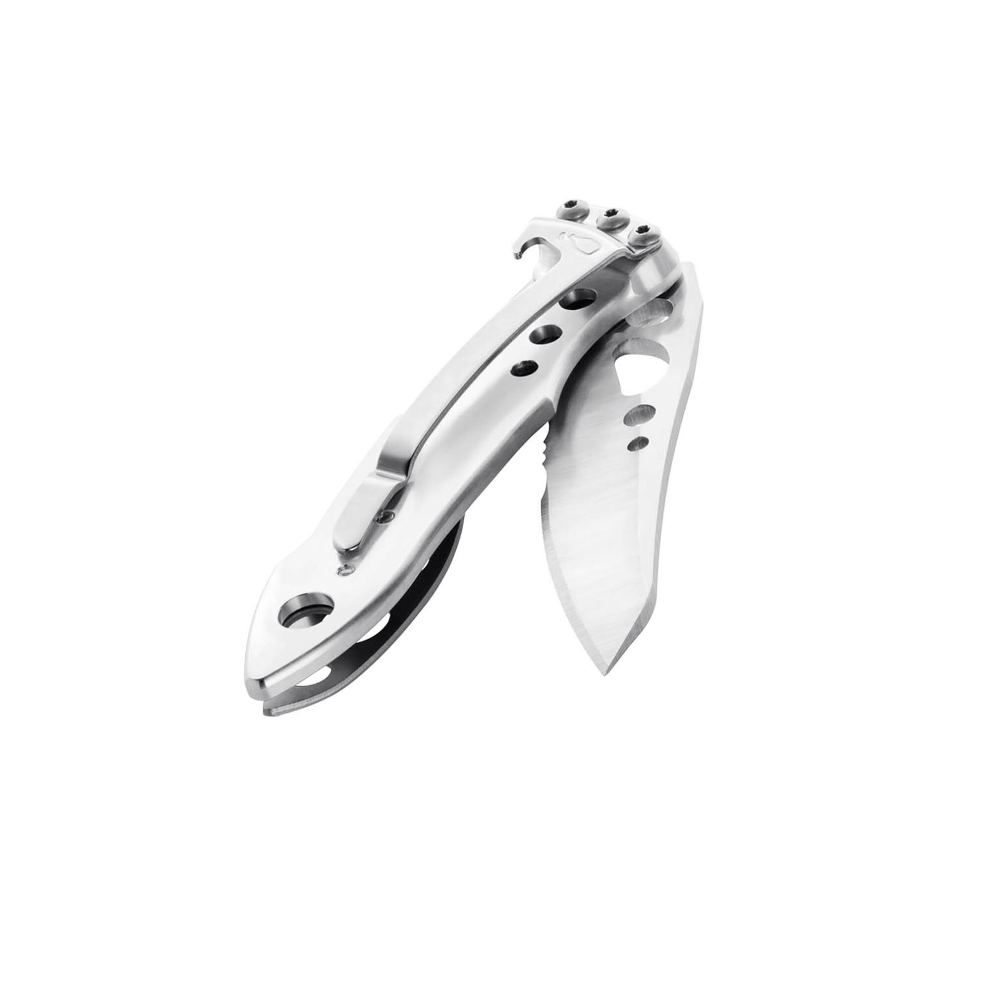 Leatherman - Skeletool KB/KBX