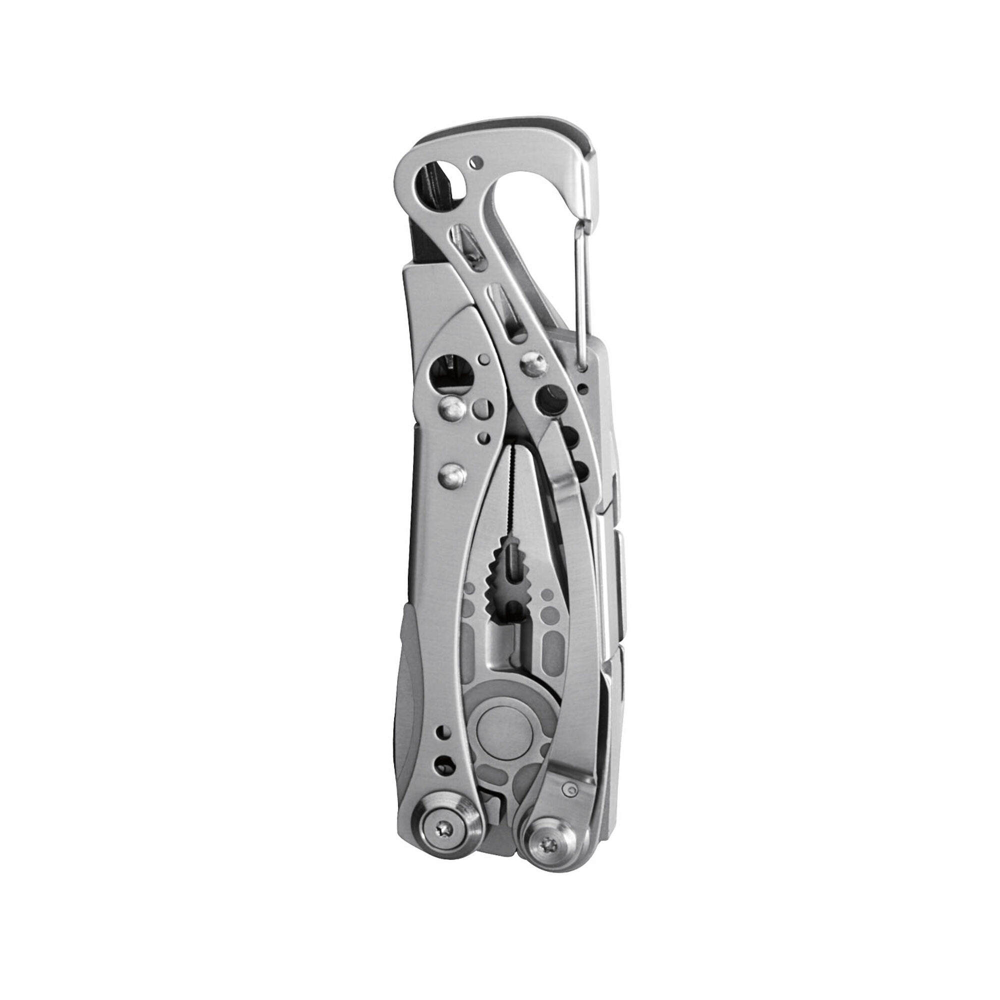 Leatherman - Skeletool Lightweight Multitool