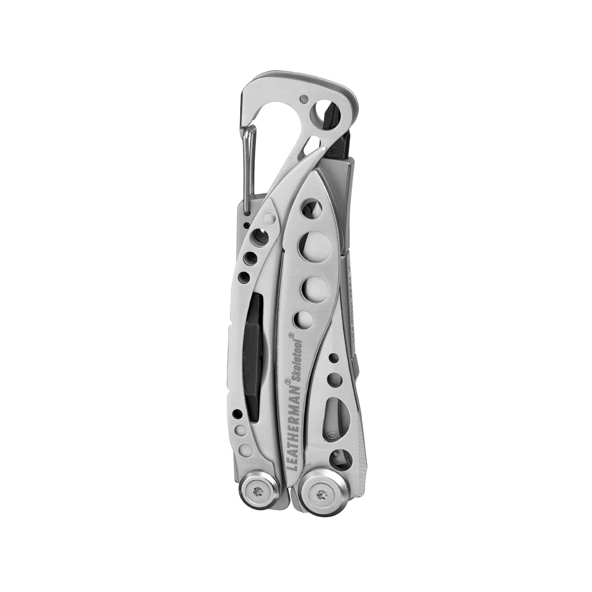 Leatherman - Skeletool Lightweight Multitool
