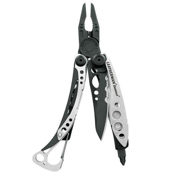 Leatherman - Skeletool Lightweight Multitool