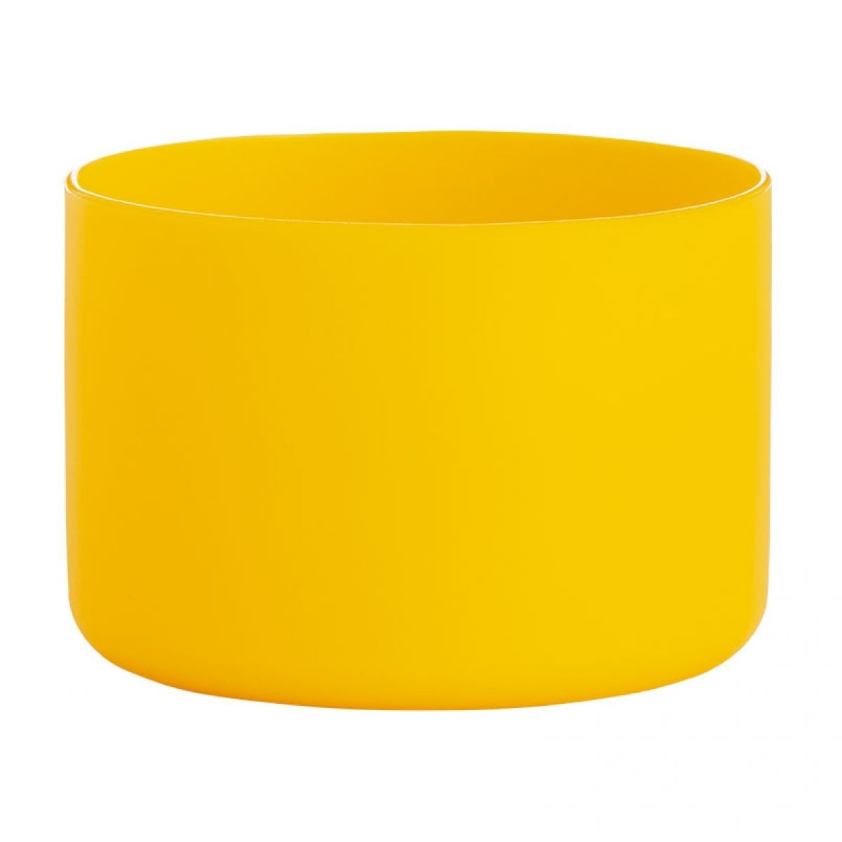 Hydro Flask - Flex Boot