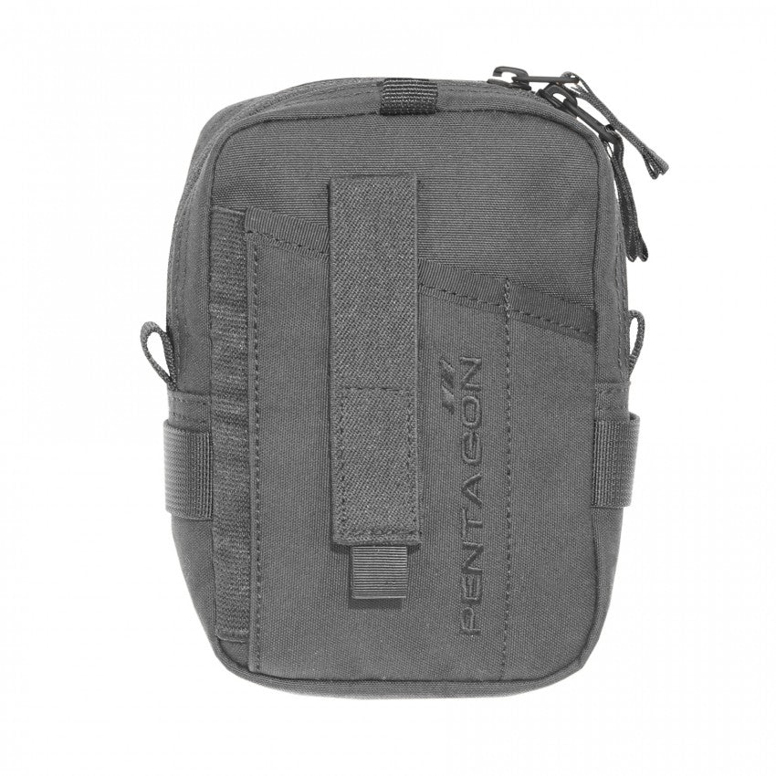 Pentagon - Speedmin Pouch