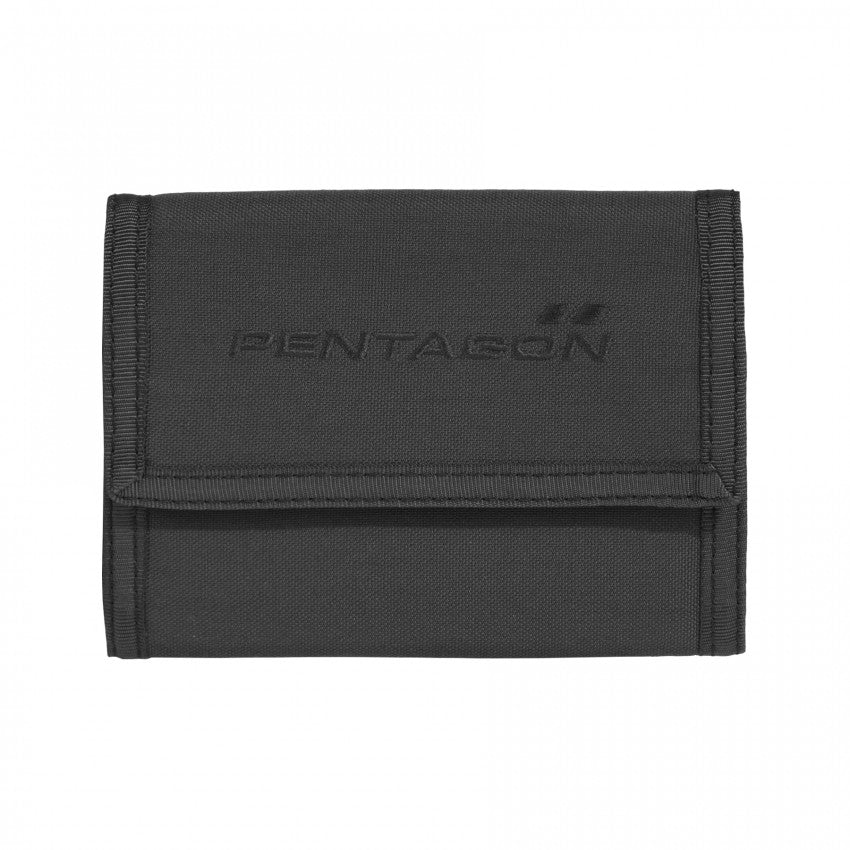 Pentagon - STATER 2.0 Tactical Wallet