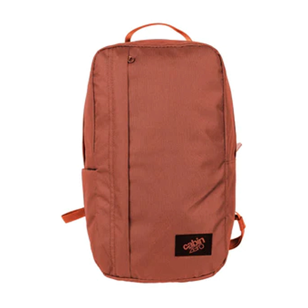 CabinZero - Flight 12L Backpack