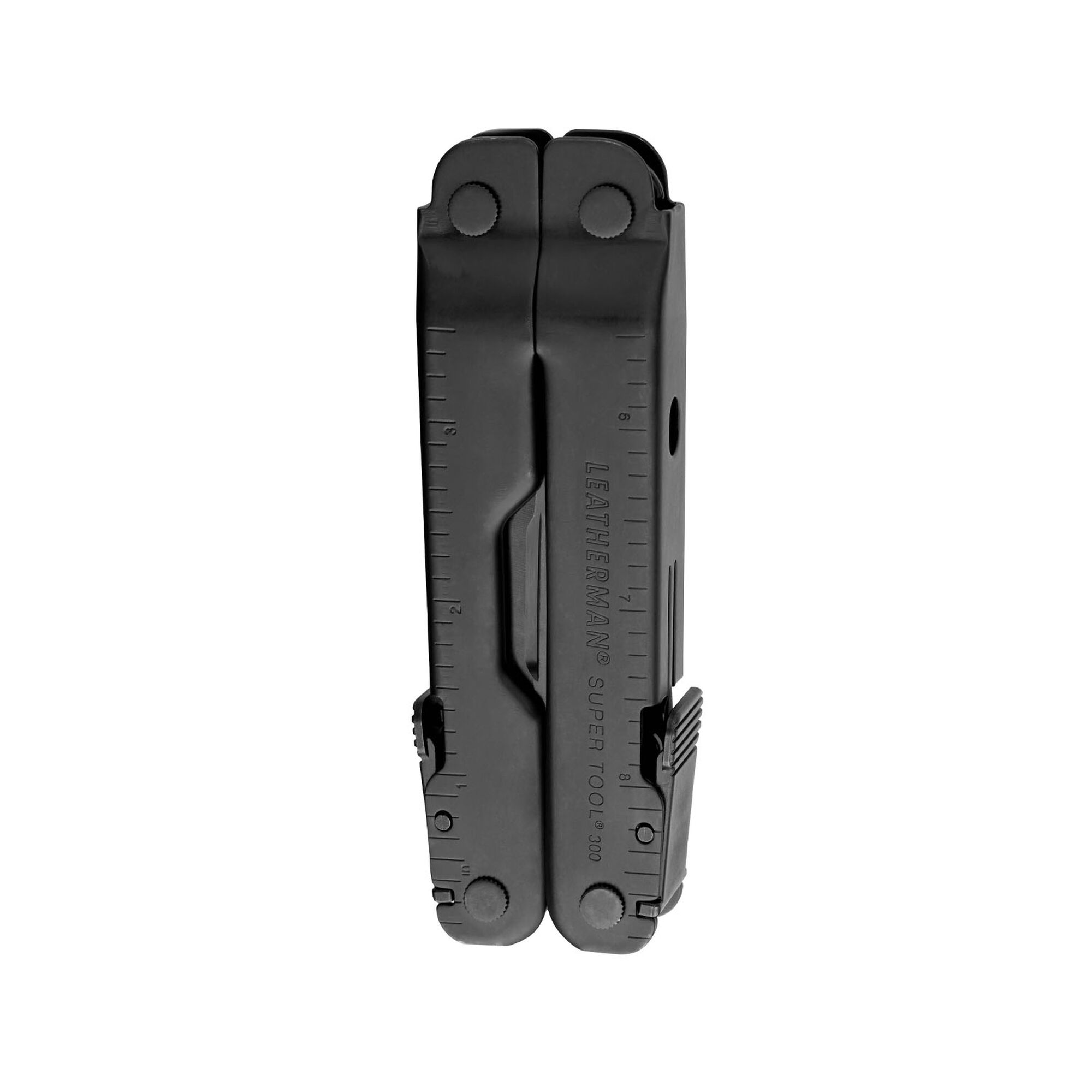 Leatherman - Supertool 300 EOD (Military)