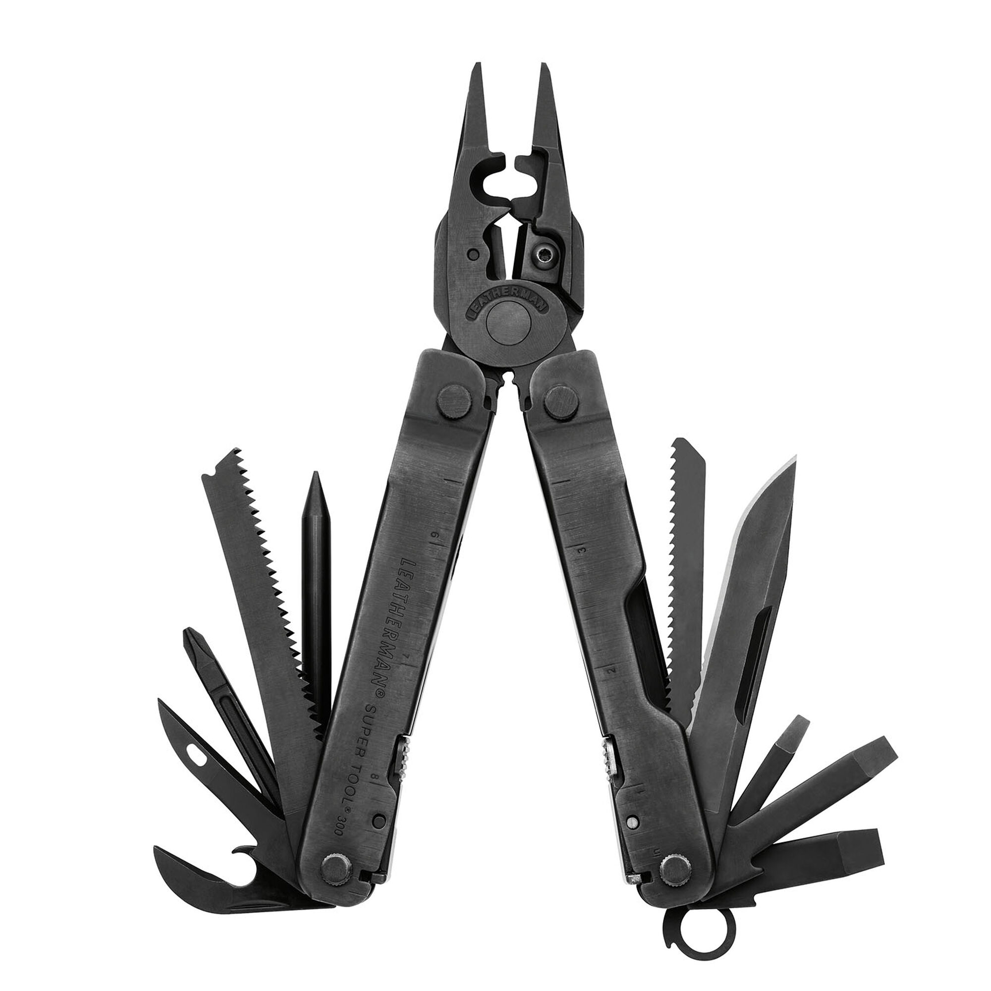 Leatherman - Supertool 300 EOD (Military)