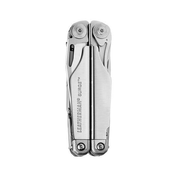Leatherman - Surge Multitool (V2)