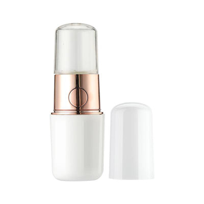 Travelmall - XS Nano Mist Spray