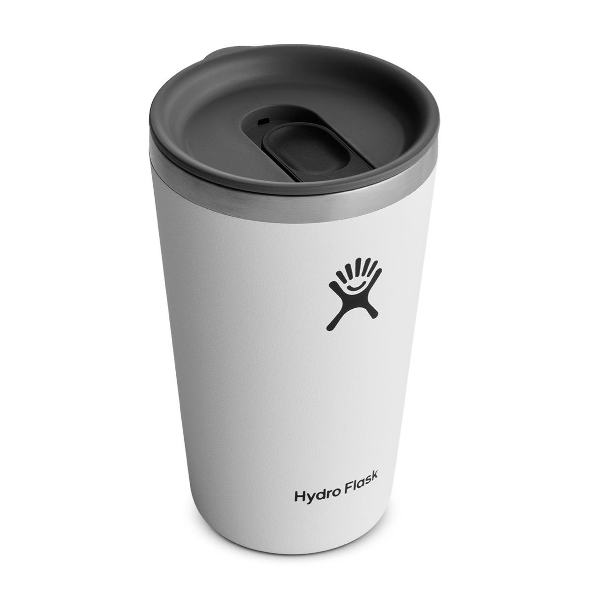 Hydro Flask - All Around™ Tumbler
