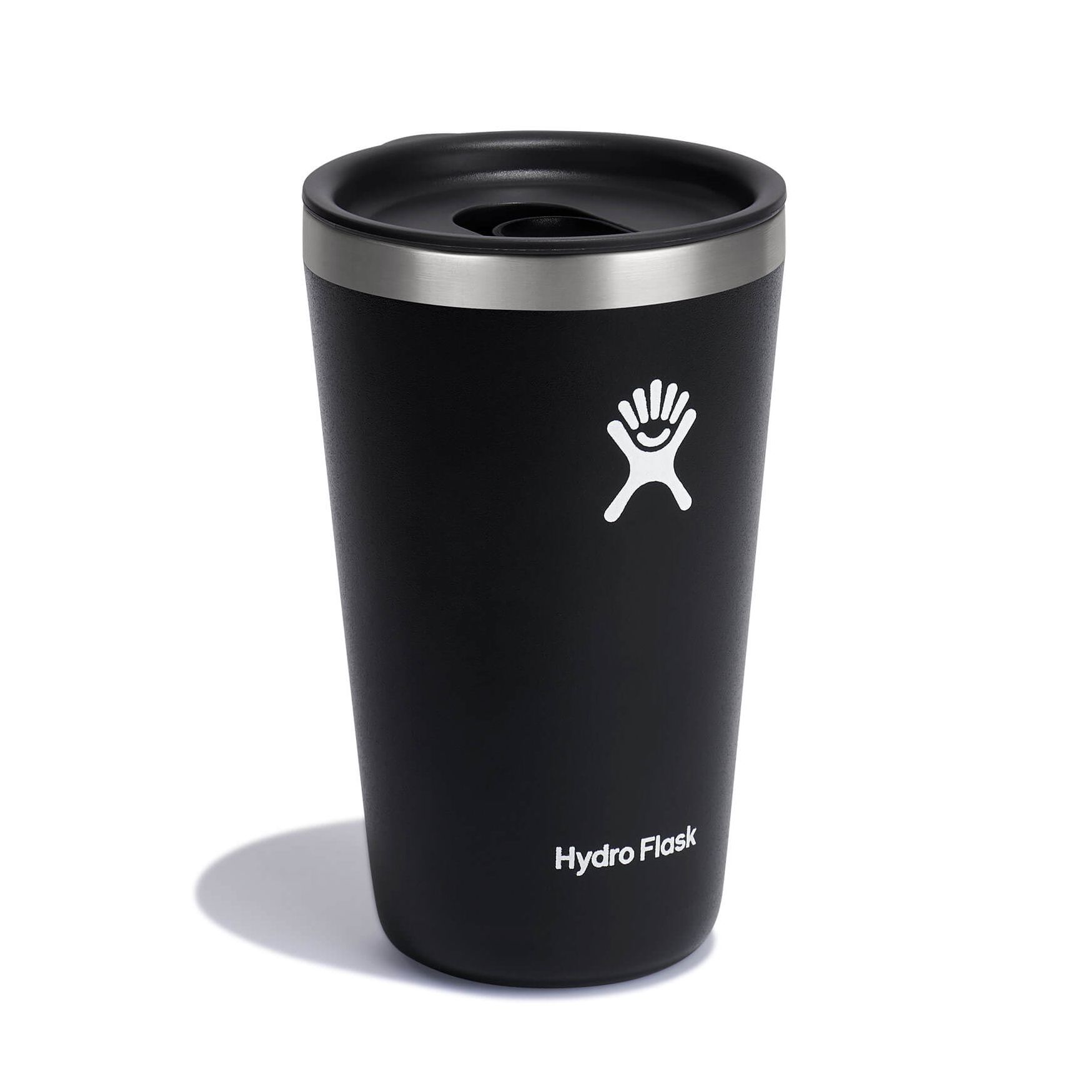 Hydro Flask - All Around™ Tumbler