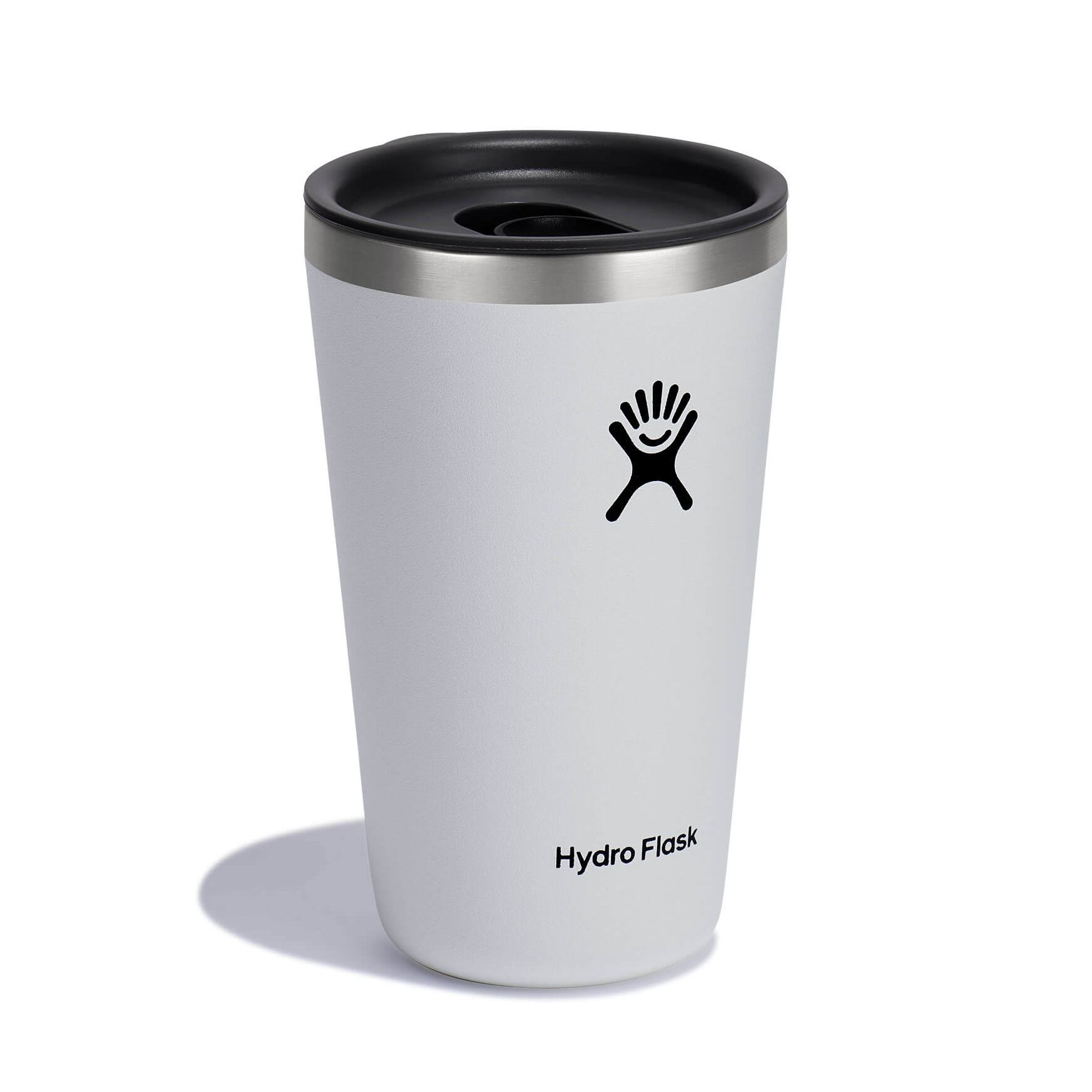Hydro Flask - All Around™ Tumbler