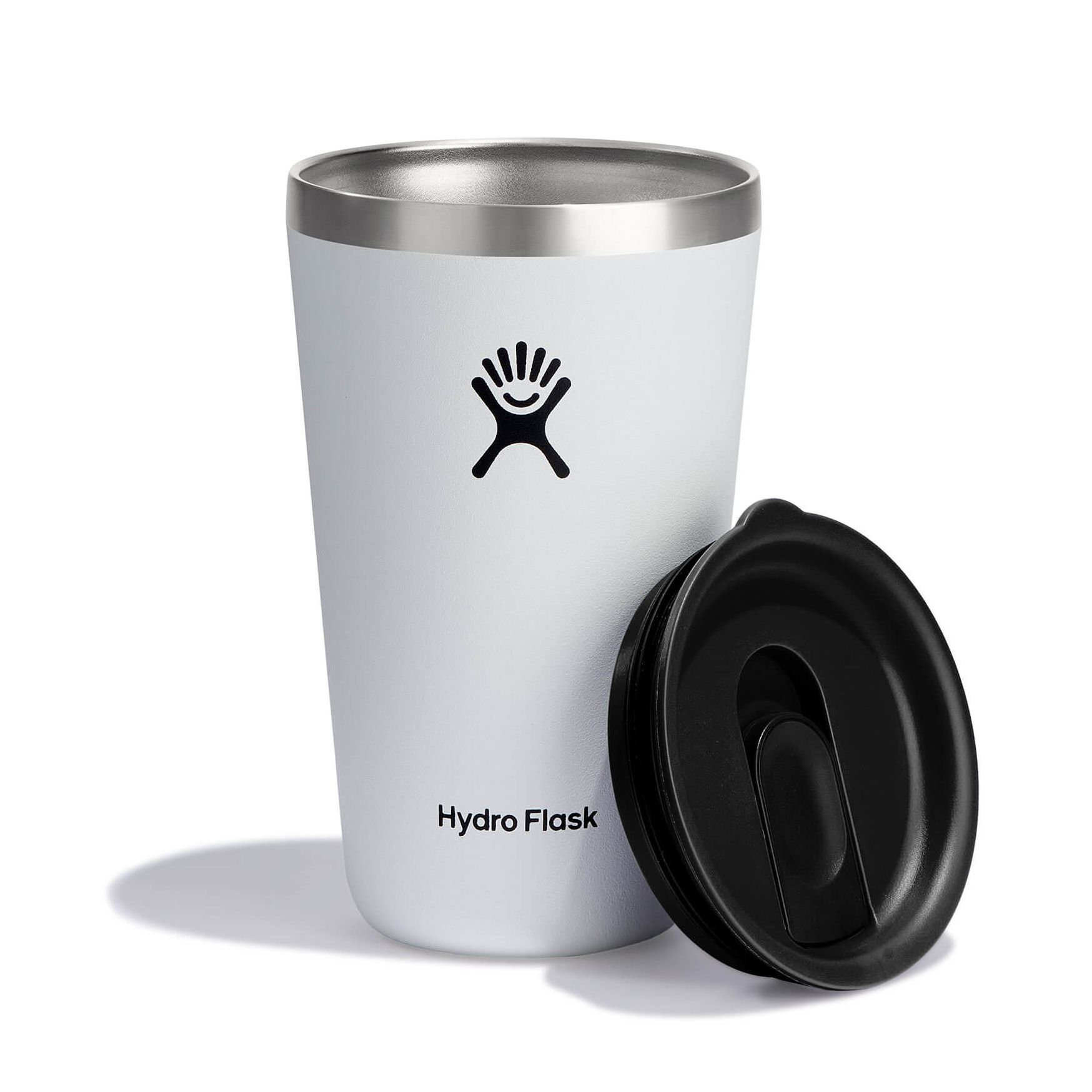 Hydro Flask - All Around™ Tumbler