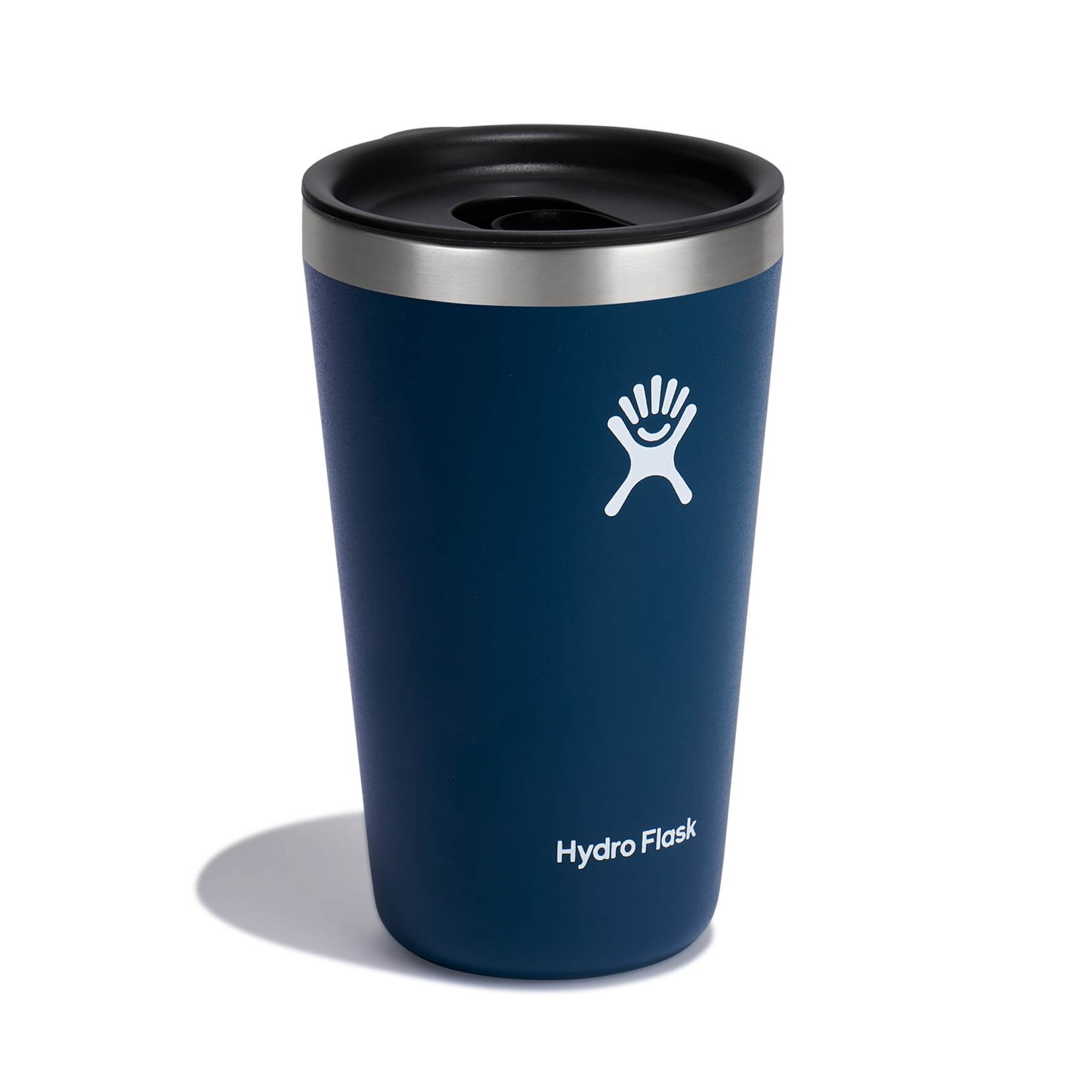 Hydro Flask - All Around™ Tumbler