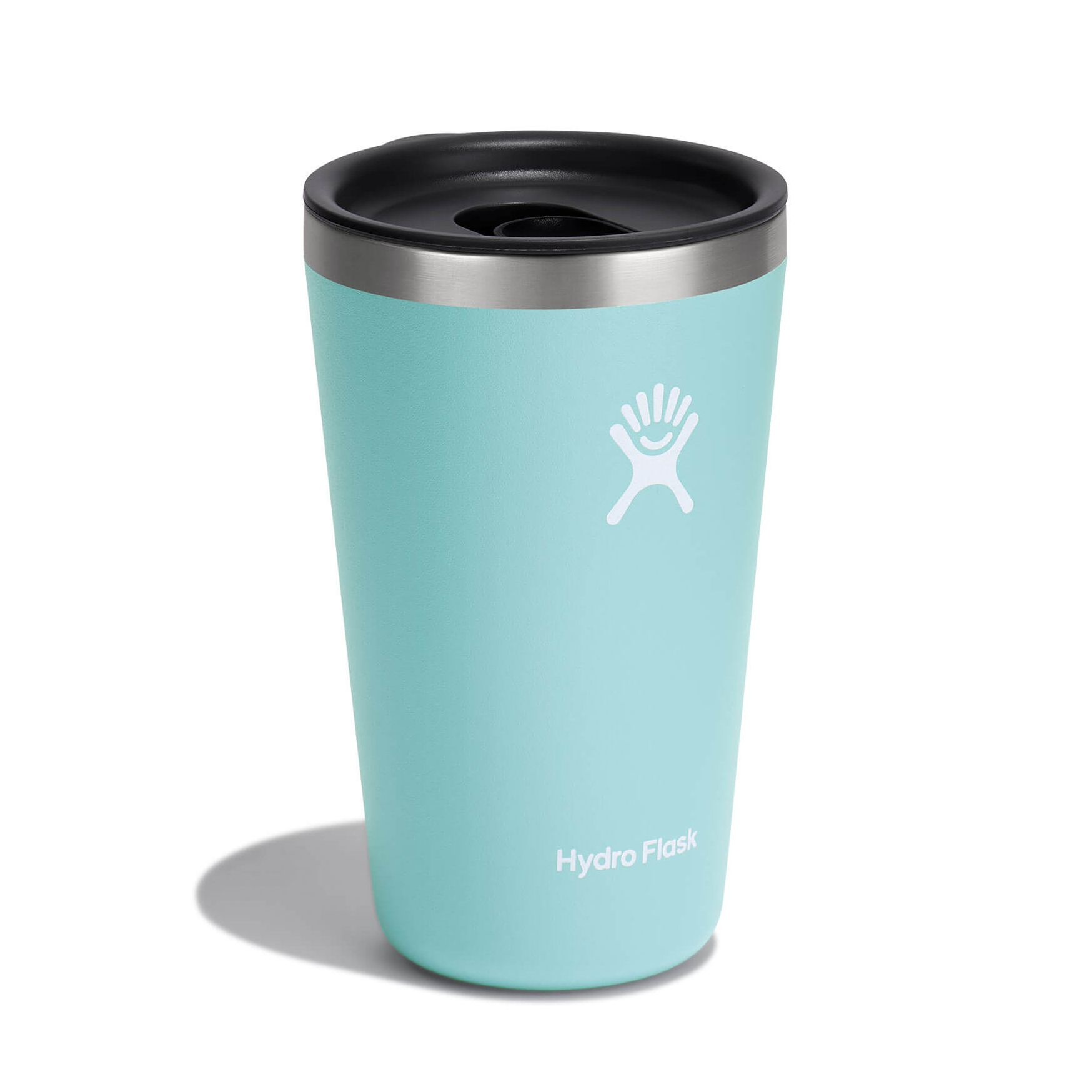 Hydro Flask - All Around™ Tumbler