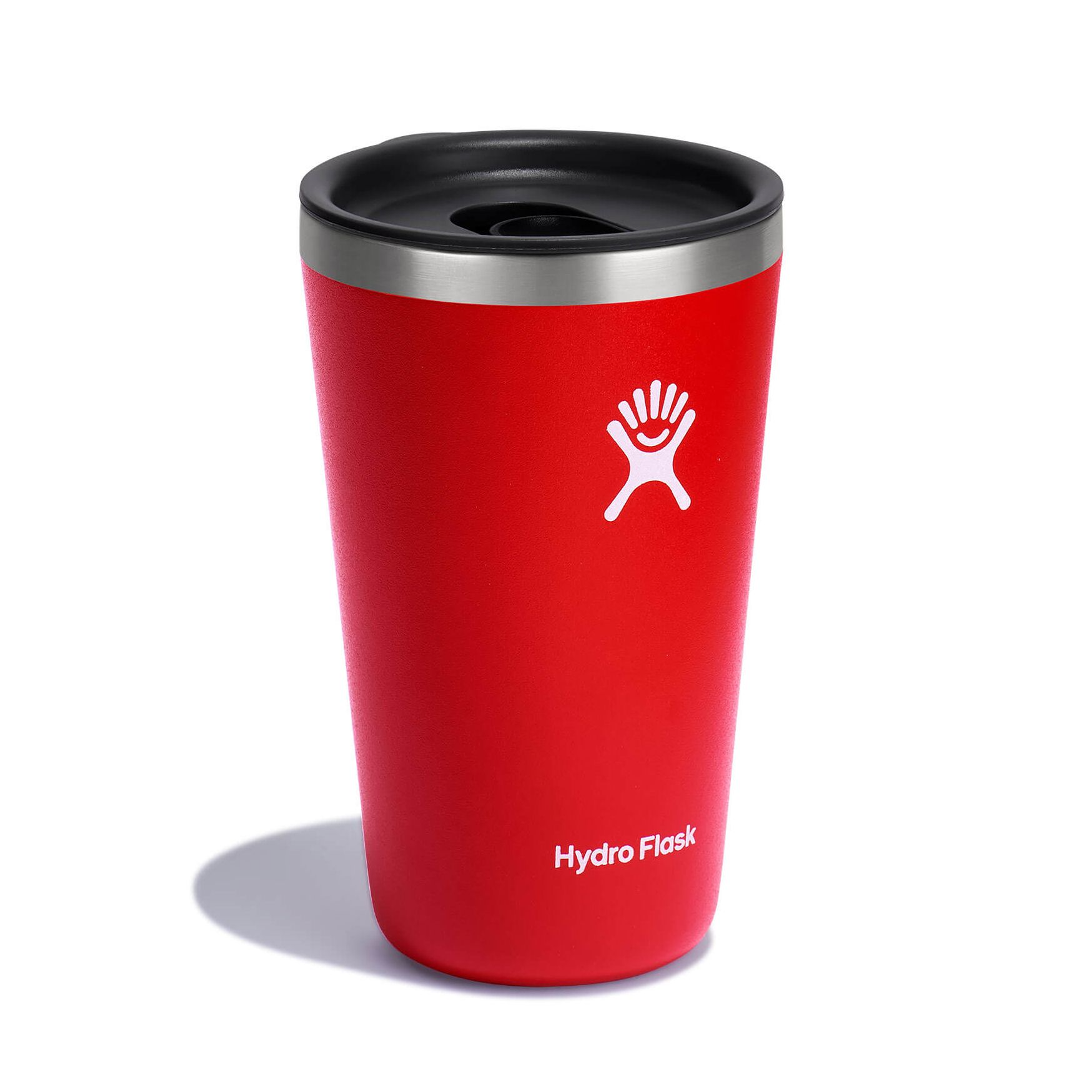 Hydro Flask - All Around™ Tumbler