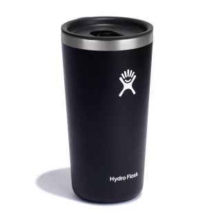 Hydro Flask - All Around™ Tumbler