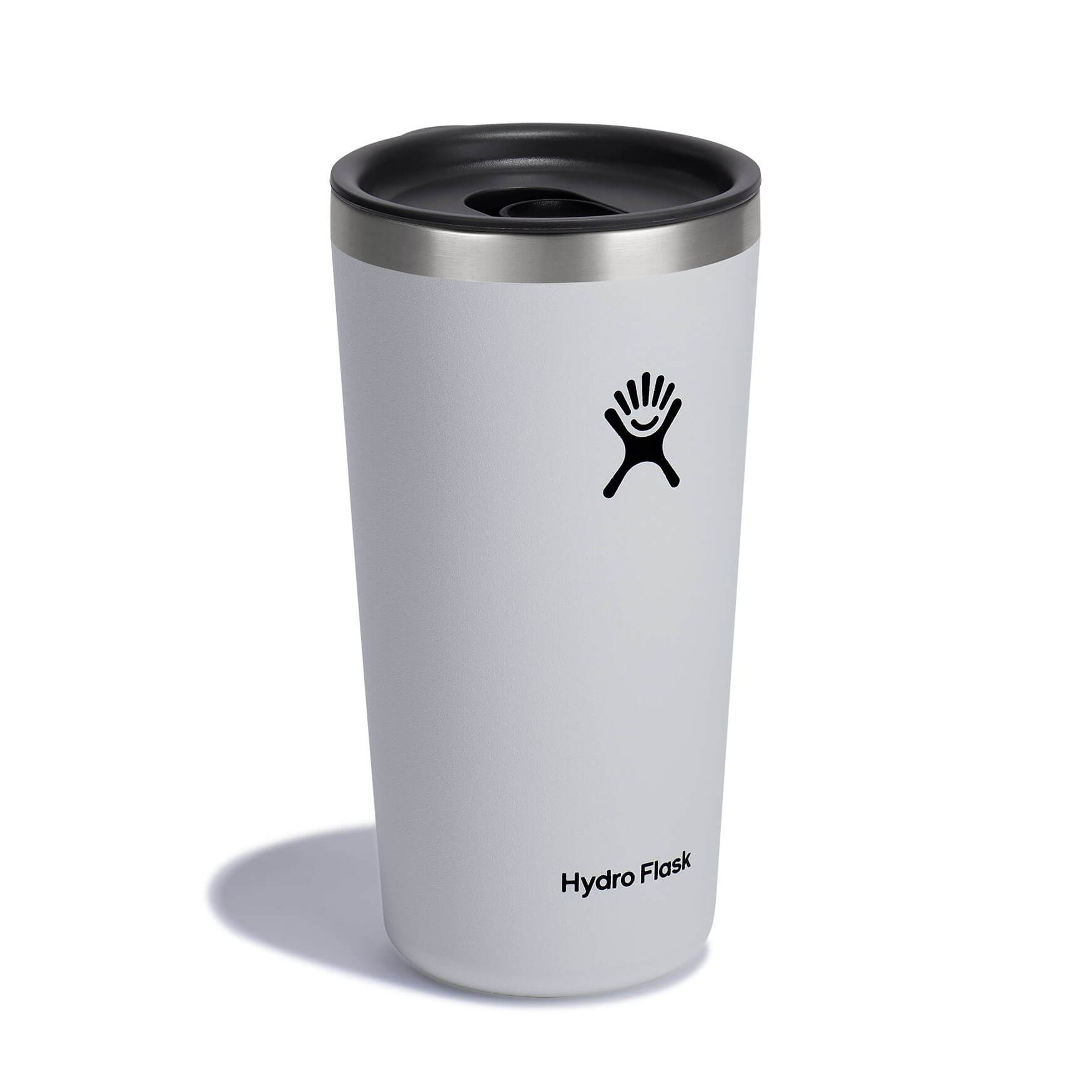 Hydro Flask - All Around™ Tumbler