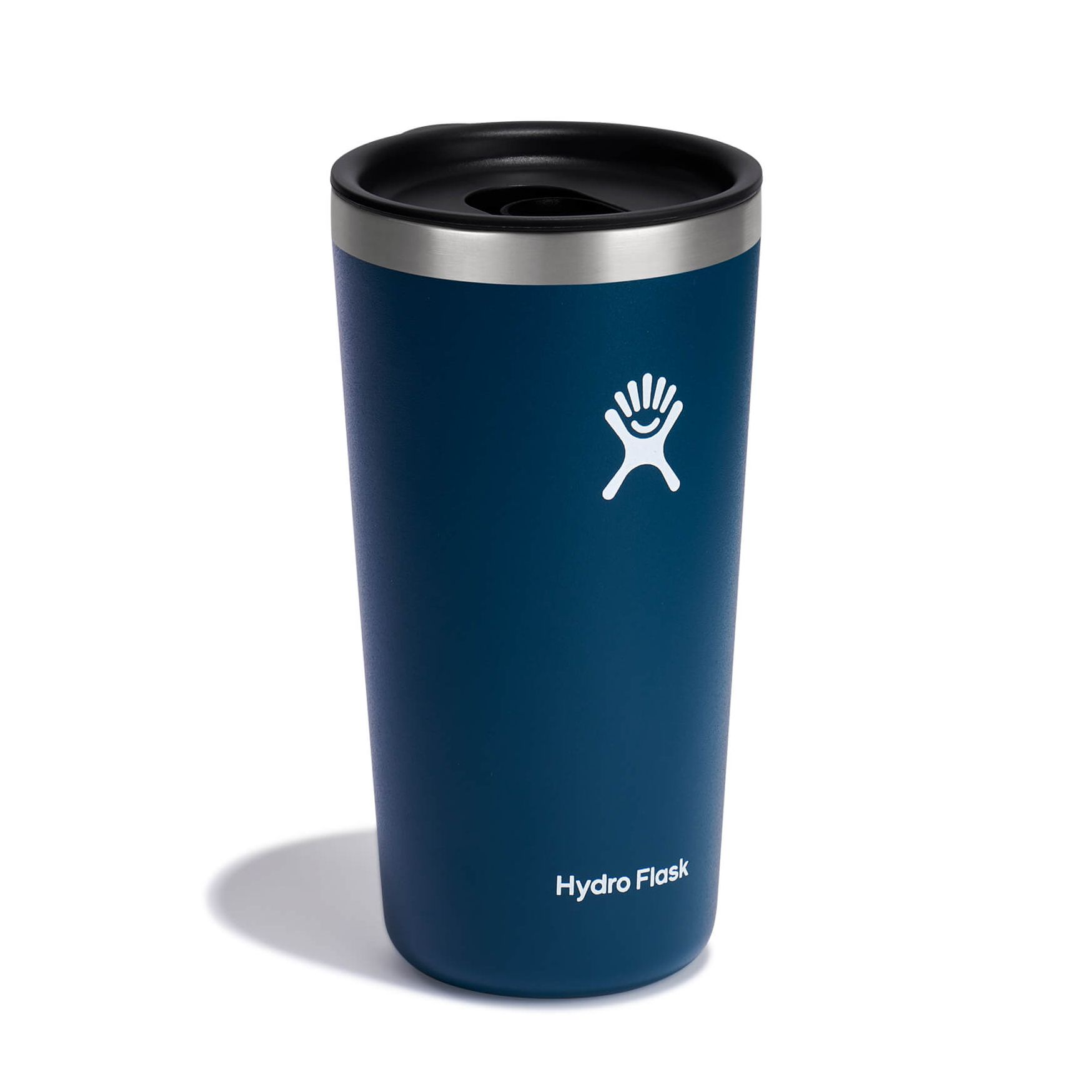 Hydro Flask - All Around™ Tumbler