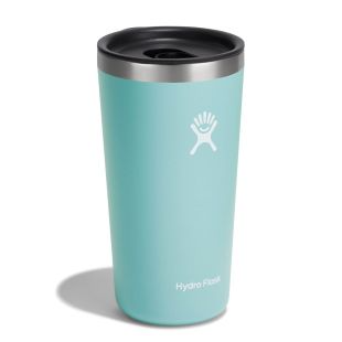 Hydro Flask - All Around™ Tumbler