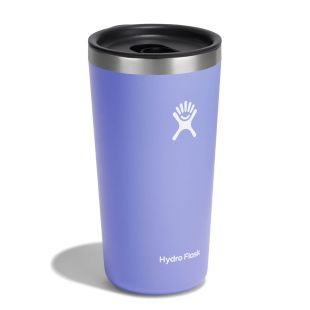 Hydro Flask - All Around™ Tumbler