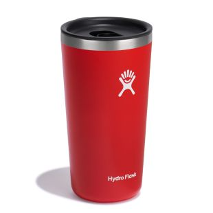Hydro Flask - All Around™ Tumbler