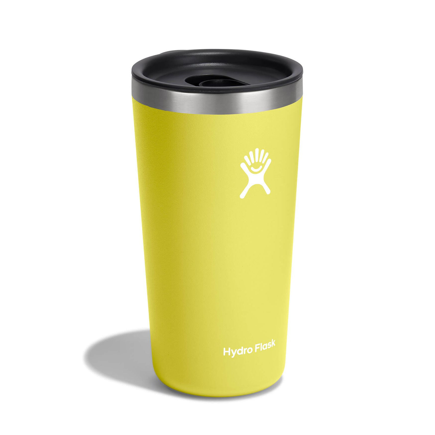 Hydro Flask - All Around™ Tumbler