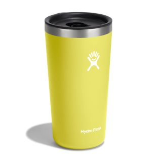 Hydro Flask - All Around™ Tumbler