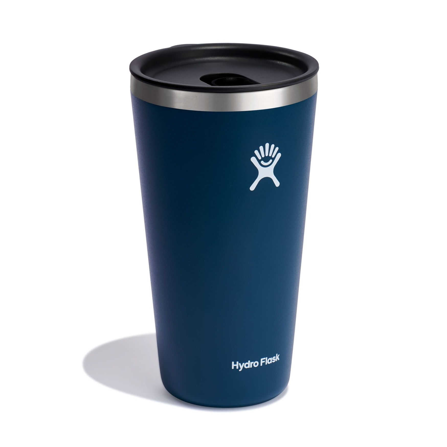 Hydro Flask - All Around™ Tumbler