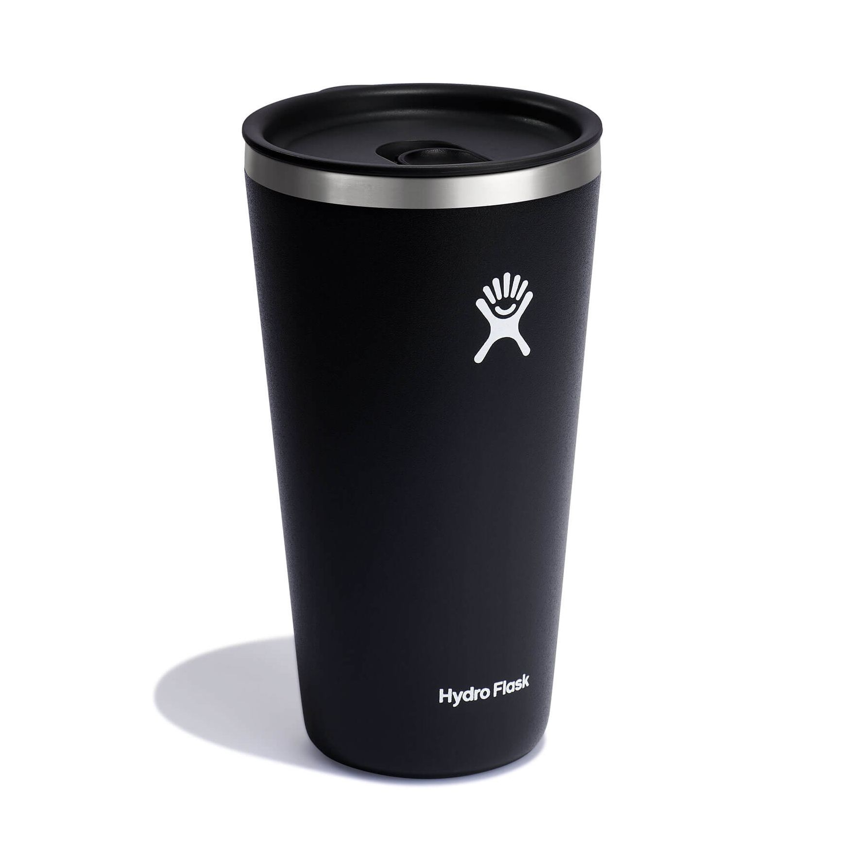 Hydro Flask - All Around™ Tumbler