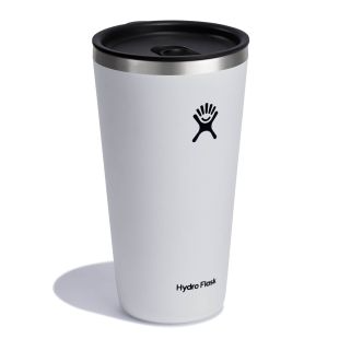 Hydro Flask - All Around™ Tumbler