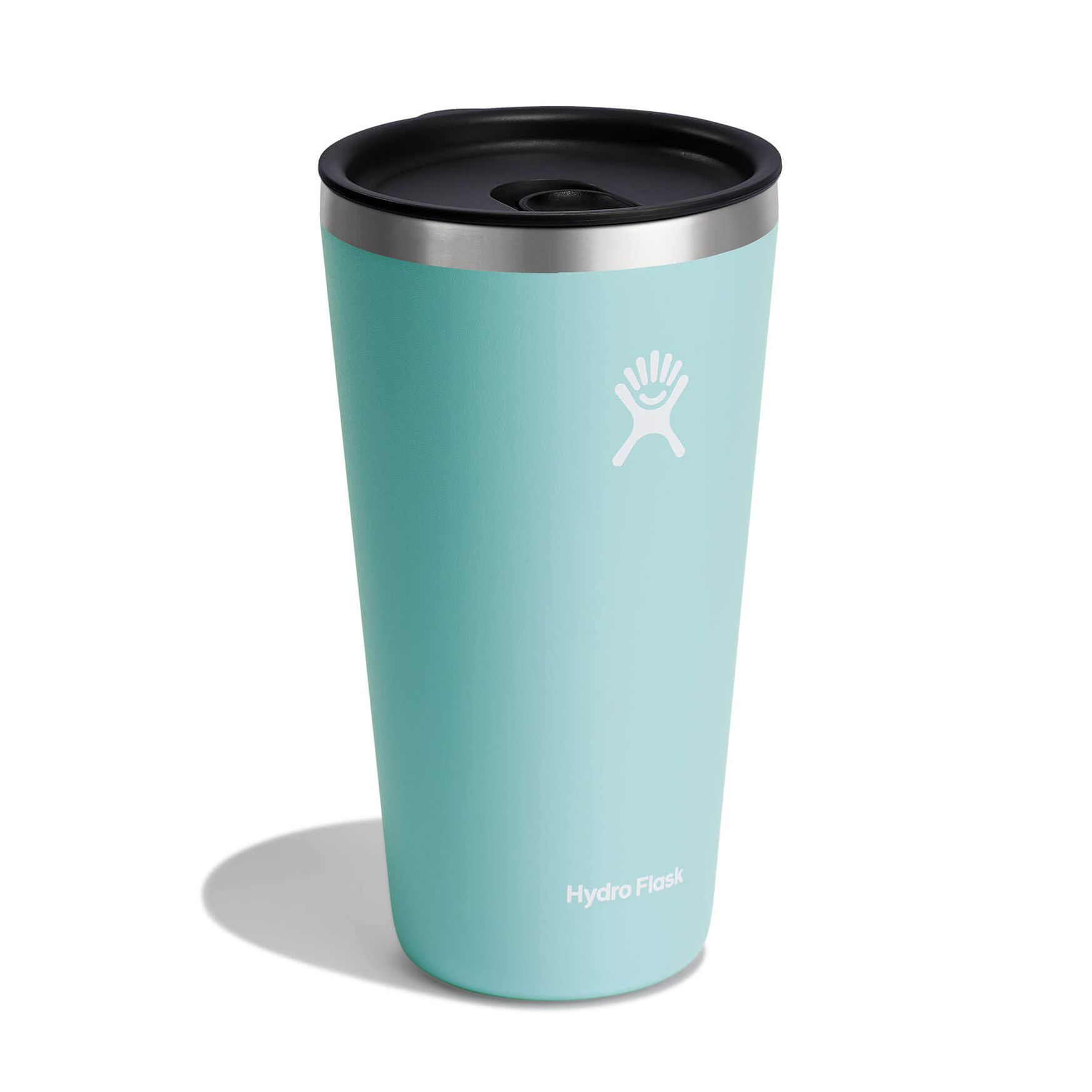 Hydro Flask - All Around™ Tumbler