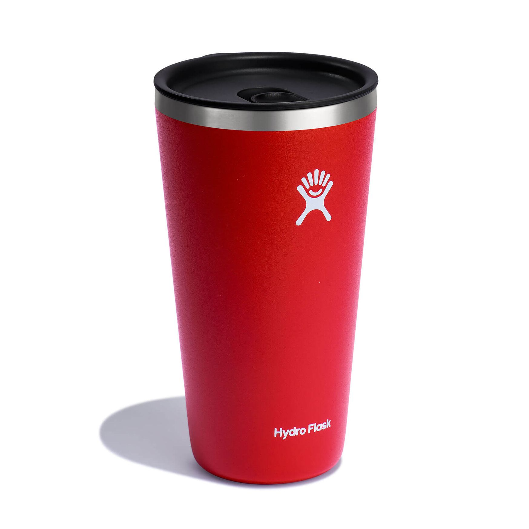 Hydro Flask - All Around™ Tumbler
